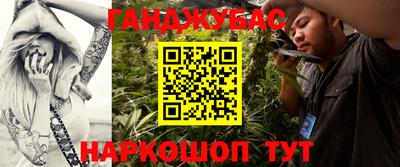 прущие грибы Волжск