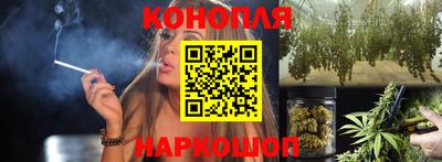 прущие грибы Волжск