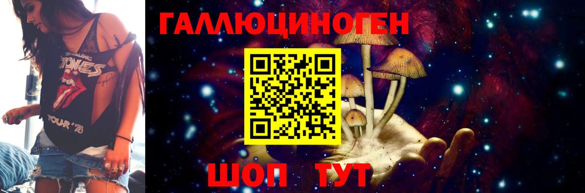 Псилоцибиновые грибы ЛСД Тара