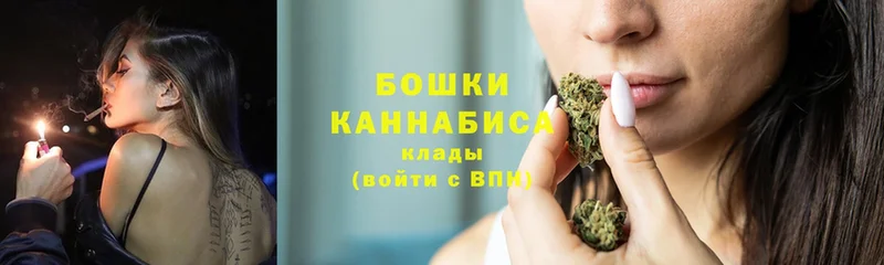 цена   Тара  omg как зайти  Бошки марихуана конопля 